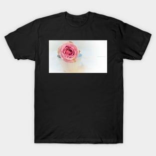 Roses T-Shirt